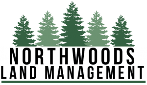 Northwoods Land Management